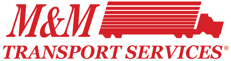 M&M Transport Services